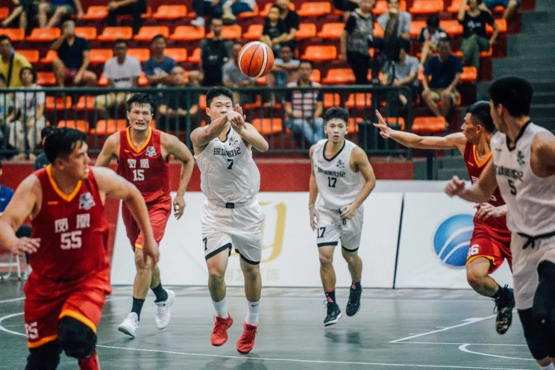 DK翻盘V5,Clid拿下关键大龙焦点之战全球总决赛,强势挺进下一轮 DK翻盘V5,Clid拿下关键大龙焦点之战全球总决赛,强势挺进下一轮