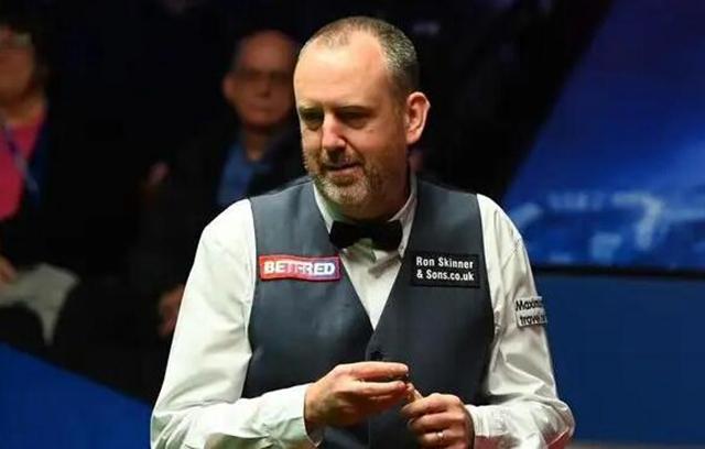 开云平台-关于TL力克DRX，Peanut极限生还后反打激烈交锋四强赛，强势挺进下一轮的信息