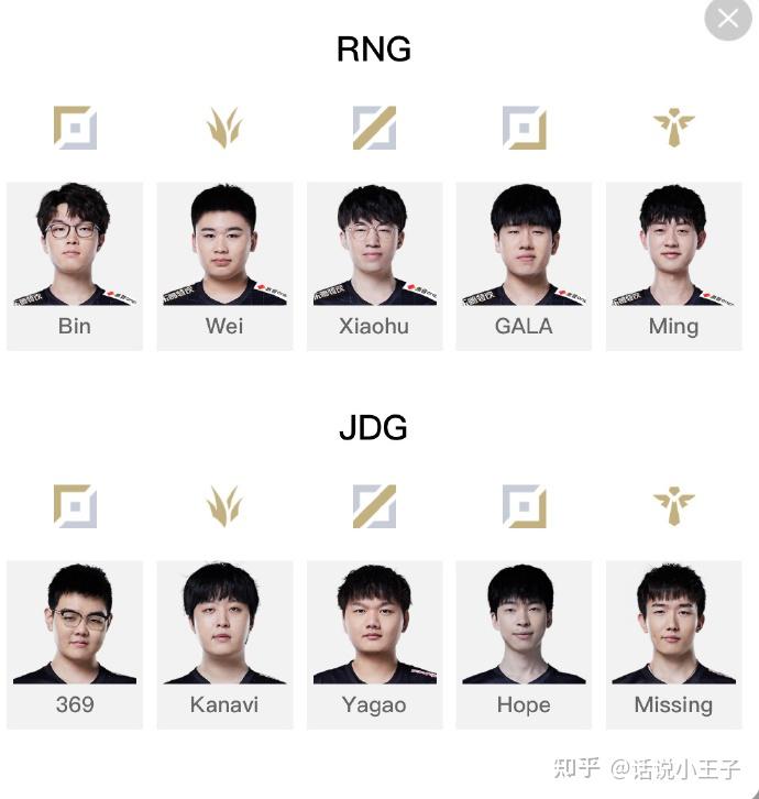 HKA力克NS,Kanavi操刀奇招英雄翻盘焦点之战入围赛,成为赛场最大亮点 HKA力克NS,Kanavi操刀奇招英雄翻盘焦点之战入围赛,成为赛场最大亮点