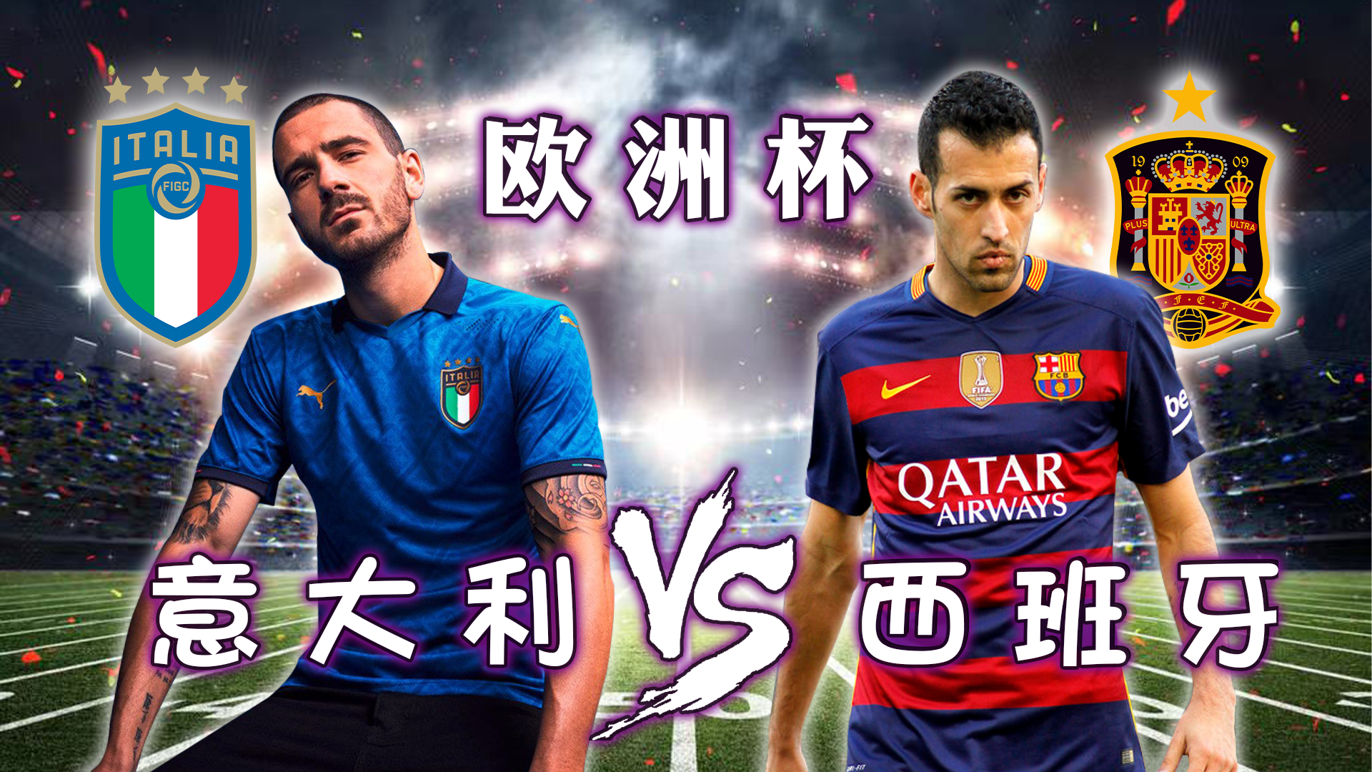 T1轻取LGD,JackeyLove操刀奇招英雄翻盘强强对话小组赛,锁定晋级资格 T1轻取LGD,JackeyLove操刀奇招英雄翻盘强强对话小组赛,锁定晋级资格