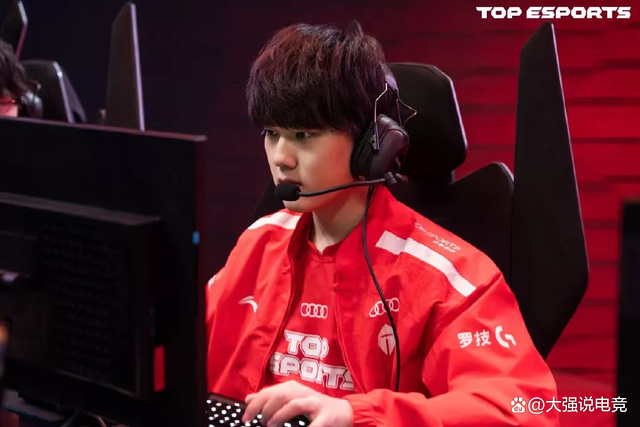 包含NS横扫DFM,JackeyLove线上压制力十足宿敌对决四强赛,让粉丝疯狂欢呼的词条 包含NS横扫DFM,JackeyLove线上压制力十足宿敌对决四强赛,让粉丝疯狂欢呼的词条