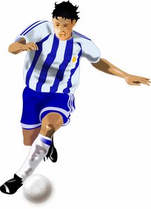 开云体育APP下载-印度羽毛球队翻盘马来西亚羽毛球队，戴资颖统治全场