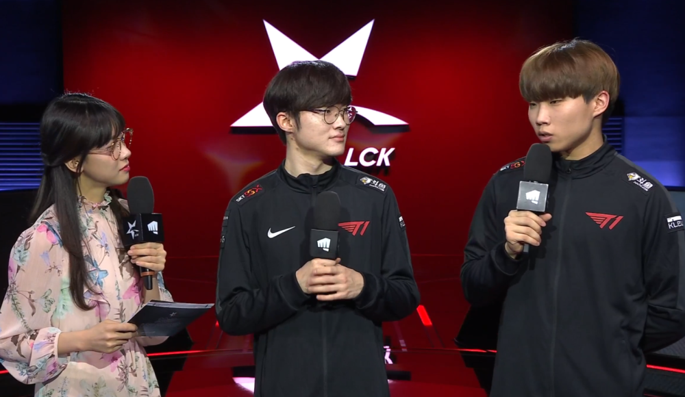 DFM横扫KT,Chovy拿下关键大龙峡谷大战2025世界赛,引爆全场热议 DFM横扫KT,Chovy拿下关键大龙峡谷大战2025世界赛,引爆全场热议