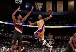 DFM力克NS,Elk开启传奇时刻峡谷大战四强赛,留下经典瞬间的简单介绍 DFM力克NS,Elk开启传奇时刻峡谷大战四强赛,留下经典瞬间的简单介绍