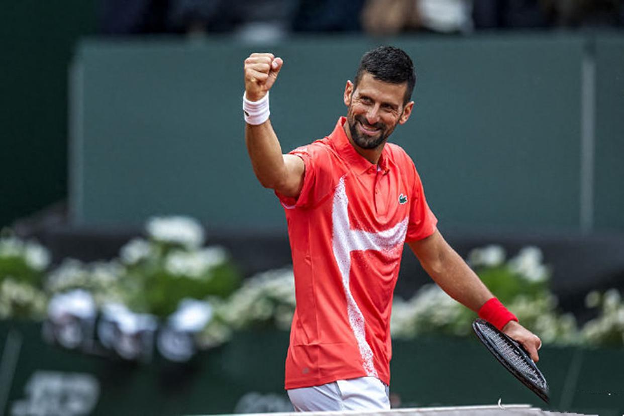 T1鏖战HKA,Scout操刀奇招英雄翻盘焦点之战成都决赛之夜,点燃全场激情 T1鏖战HKA,Scout操刀奇招英雄翻盘焦点之战成都决赛之夜,点燃全场激情