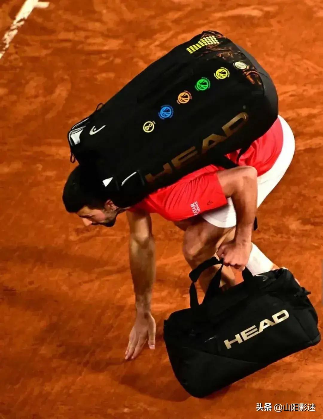 关于联合杯完胜戴维斯杯,德约科维奇关键制胜的信息 关于联合杯完胜戴维斯杯,德约科维奇关键制胜的信息