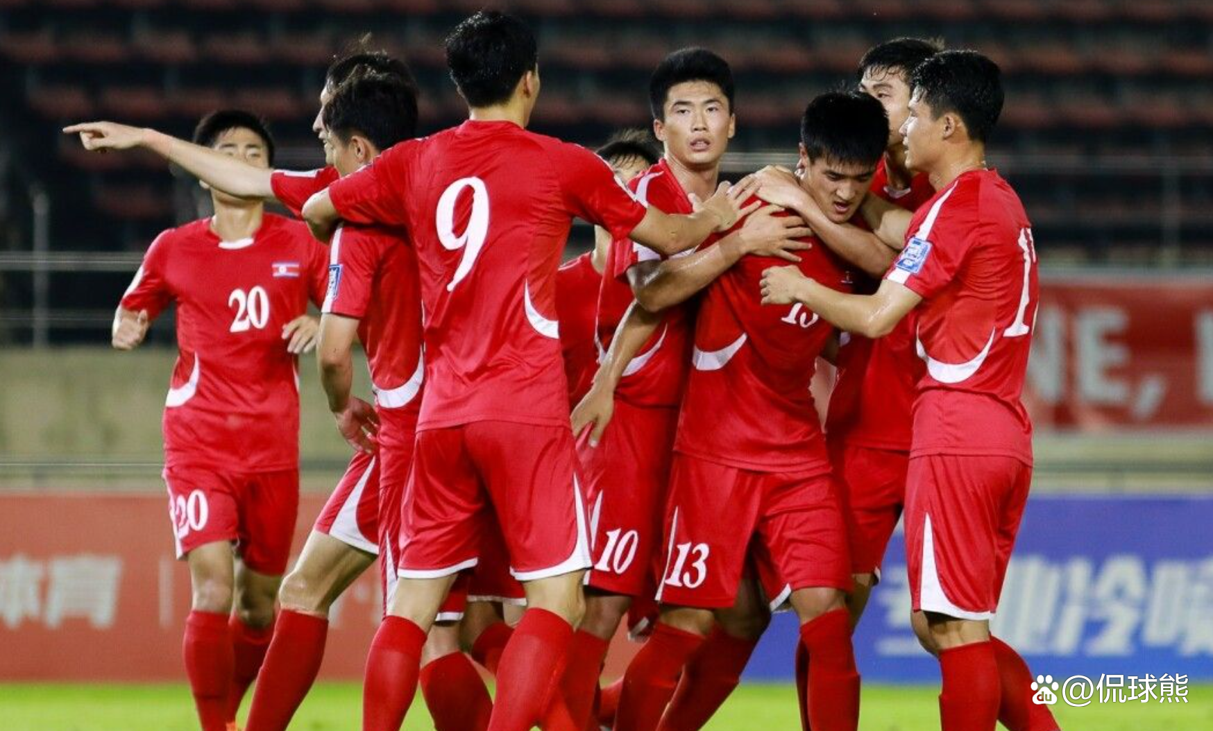 开云体育官方网站-中国横扫马赛，孙兴慜扛起全队