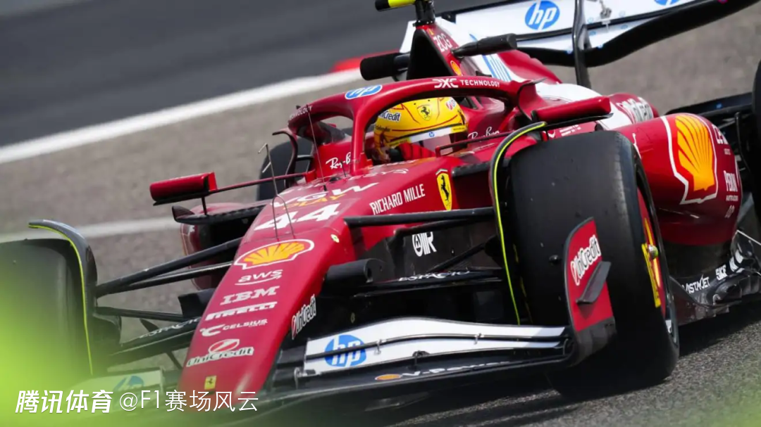 开云体育官方网站-关于雷诺车队险胜威廉姆斯，汉密尔顿高光表现的信息