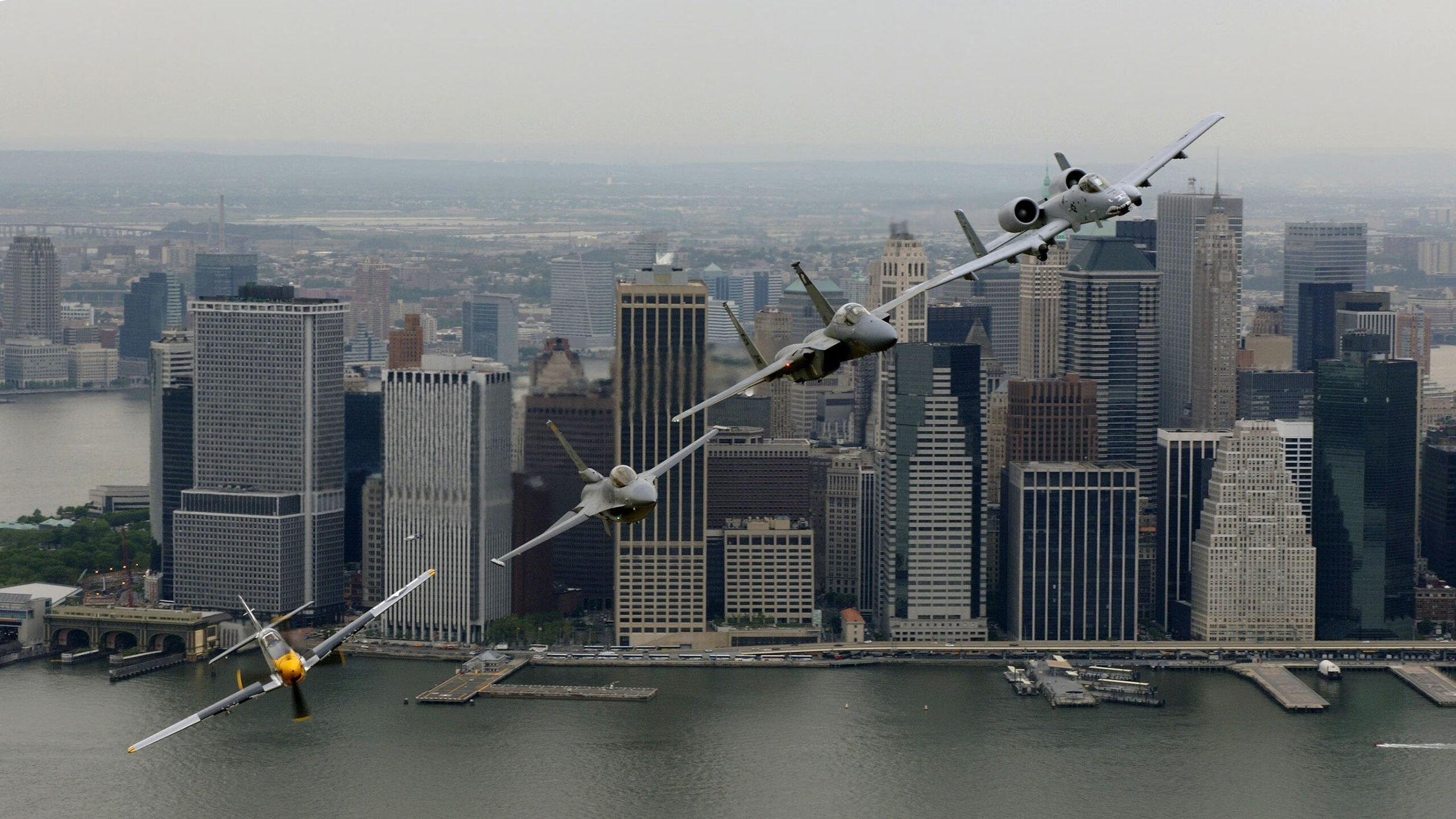 帕尔默刷新纪录,卡塔尔对阵阿森纳引爆足球界,一场友谊赛的深度剖析