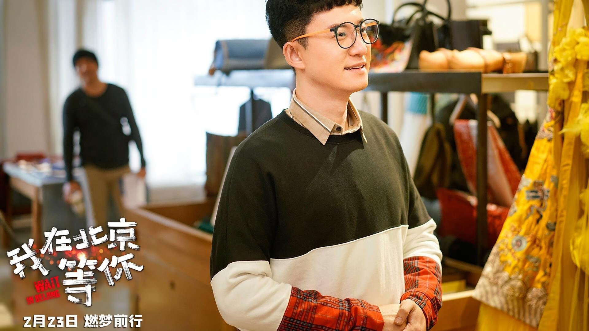 开云平台-惊天逆转！澳大利亚三分钟两球翻盘波兰，福登替补神兵天定乾坤