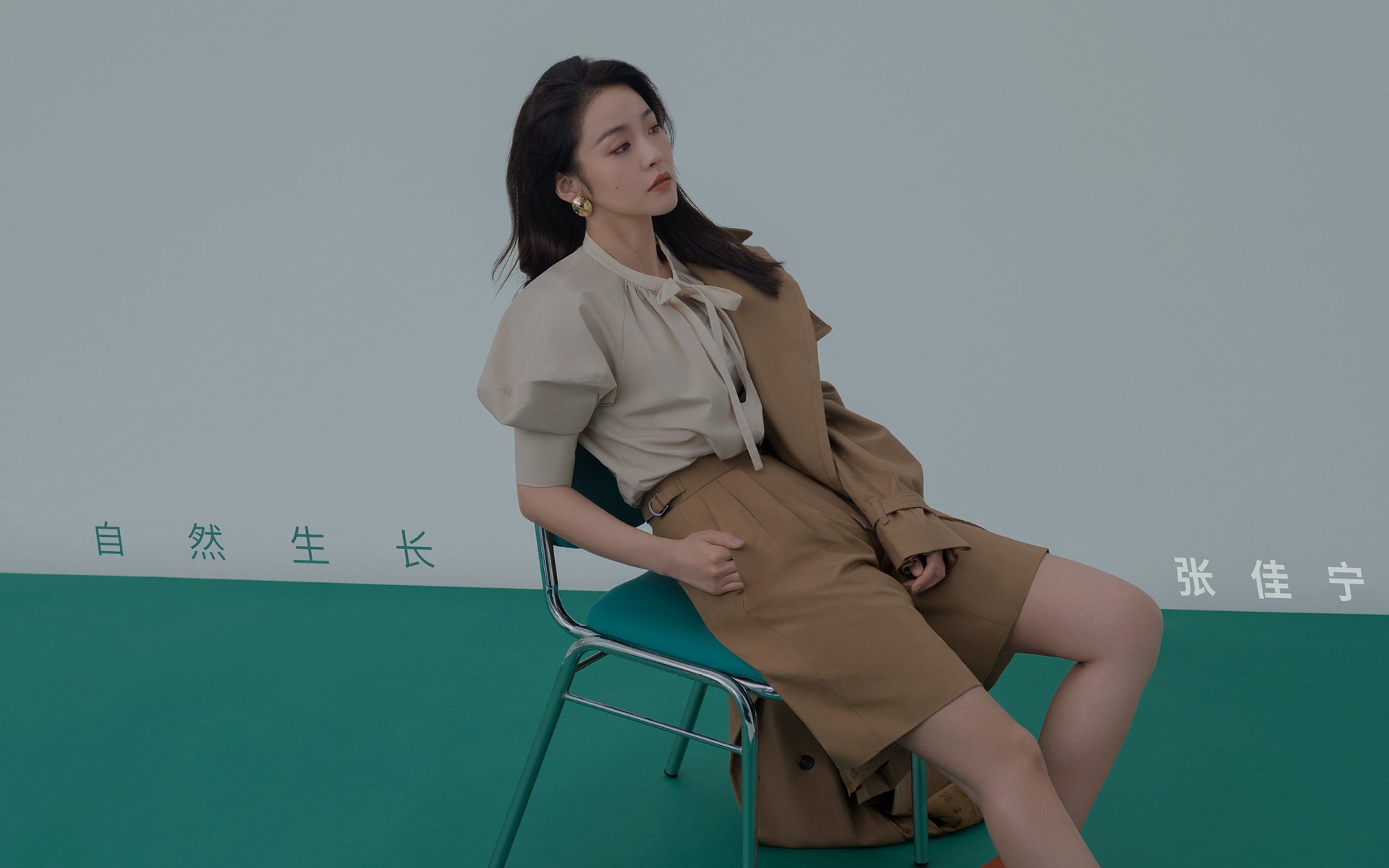 开云体育官方网站-不止是天赋，锡安绝杀背后的肌肉经济学