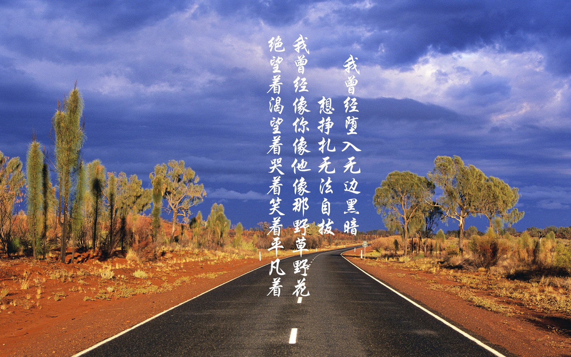 开云体育-灰熊血战雄鹿，真正的胜负手竟是场边观战的东契奇？