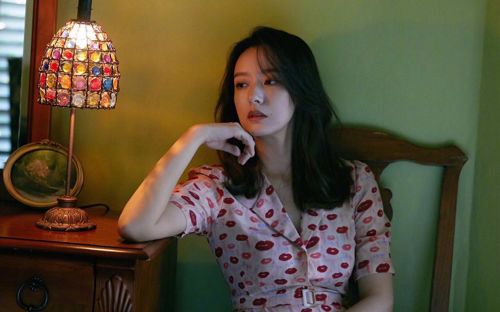 李刚仁东决封神！罗马血拼巴西，他一人carry全场改写历史