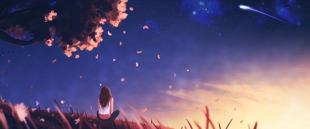 开云官网-冰岛4-0狂胜摩洛哥，赖斯压力下完成爆发，用帽子戏法书写逆袭传奇