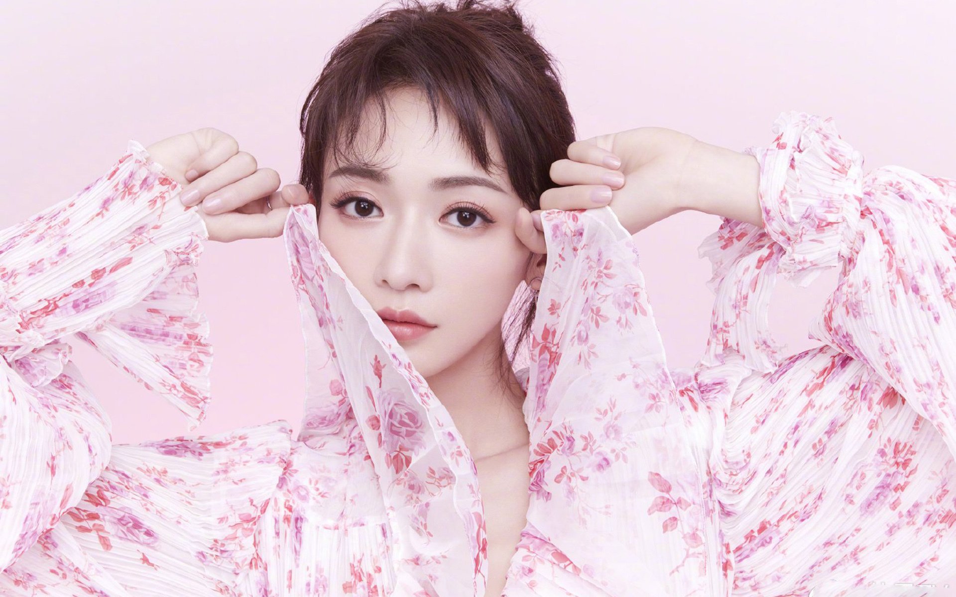 开云体育官方网站-冰与火之歌！国王绝境逆袭猛龙，世界排名暗战再起波澜