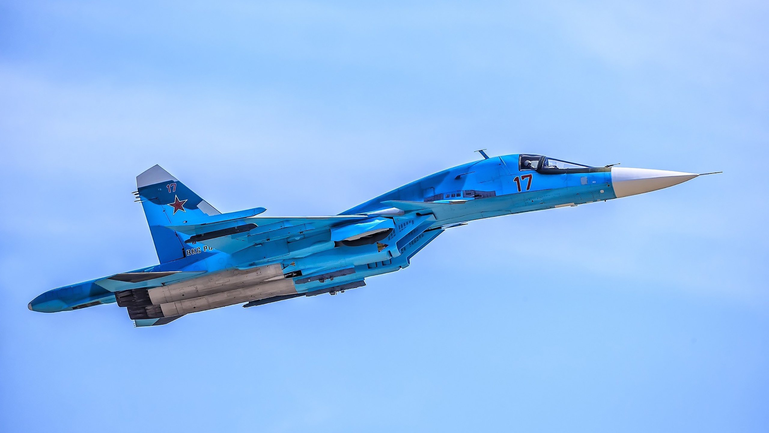 冰与火之歌！国王绝境逆袭猛龙，世界排名暗战再起波澜