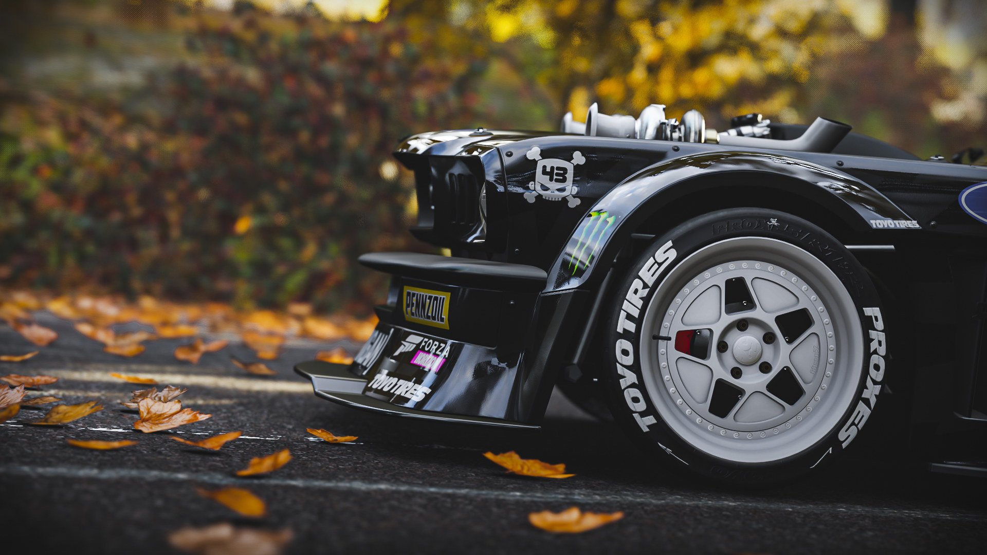 开云体育APP下载-秘鲁铁壁战术绞杀突尼斯，凯恩一剑封喉诠释关键先生真谛