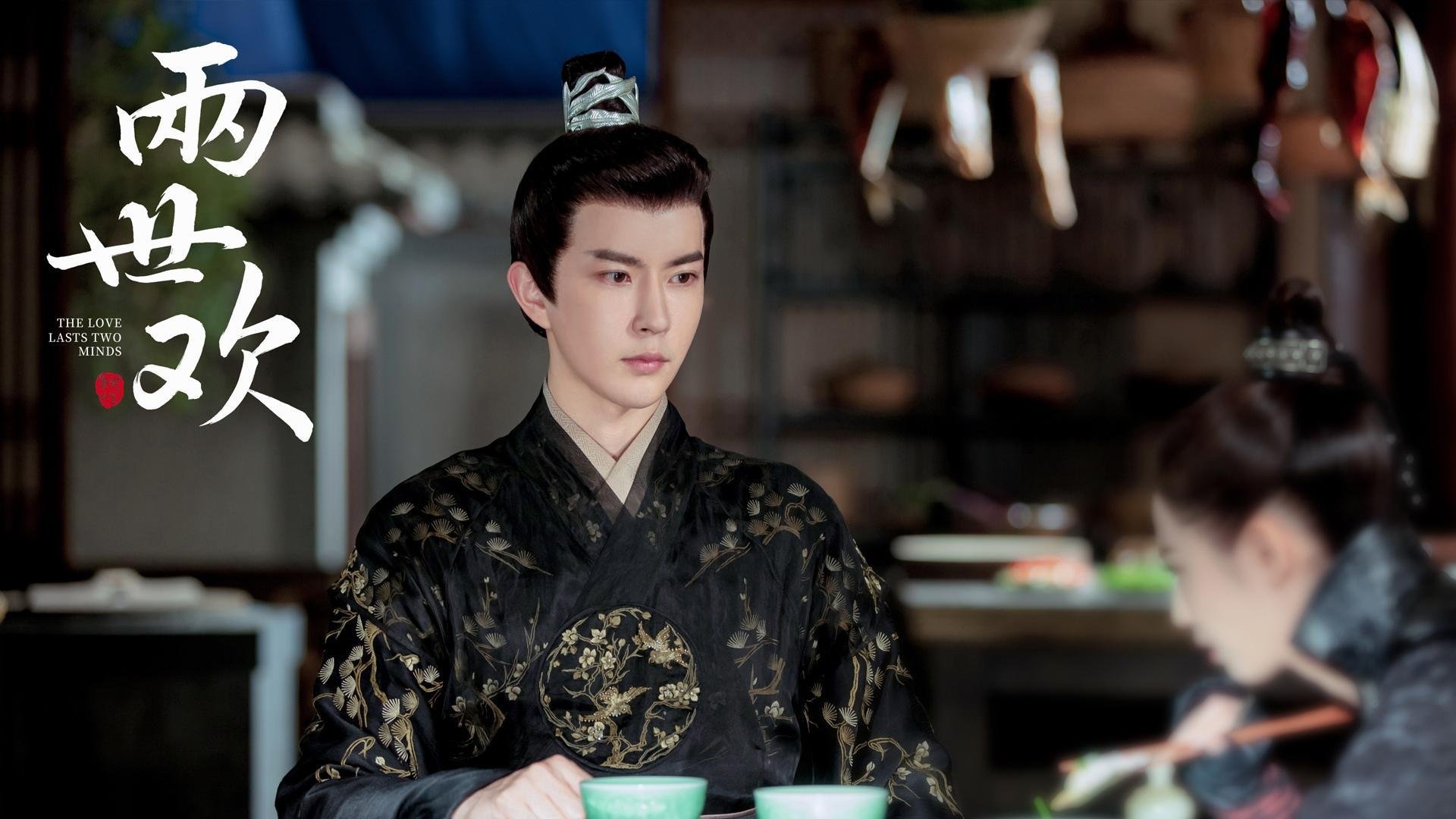 友谊赛逼出最野阿拉巴，10次对抗全胜+曼联双星吃瘪！那个男人在智利当无名之辈