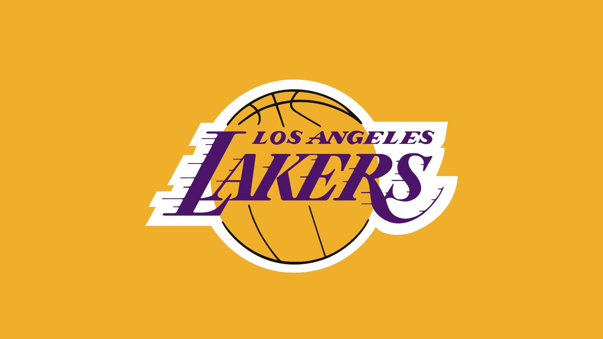 宿命的双生火焰，从德黑兰的鏖战到银石的轰鸣，解读逆境中的英雄接管