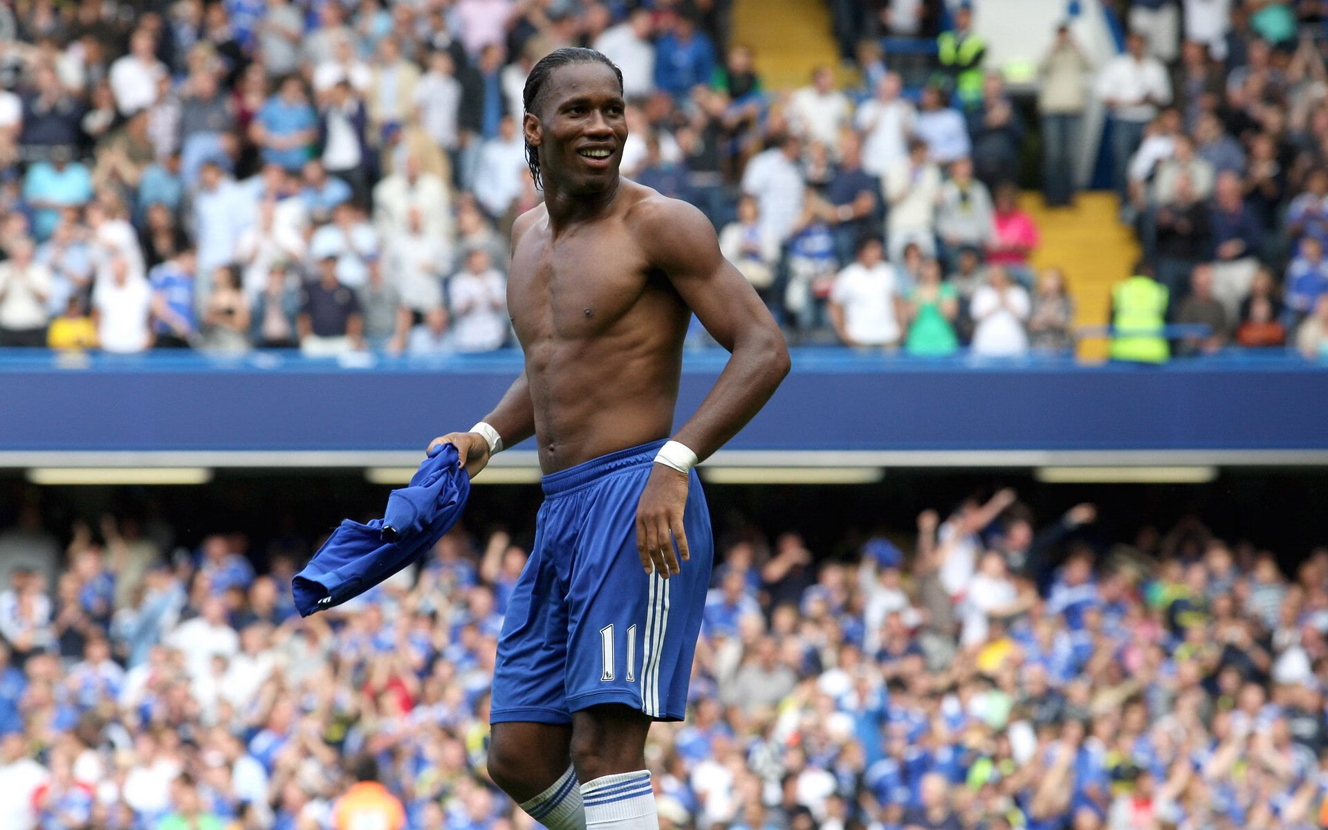 开云体育在线-卡塞米罗，从防守铁闸到致命尖刀，哥斯达黎加加时奇迹背后的男人