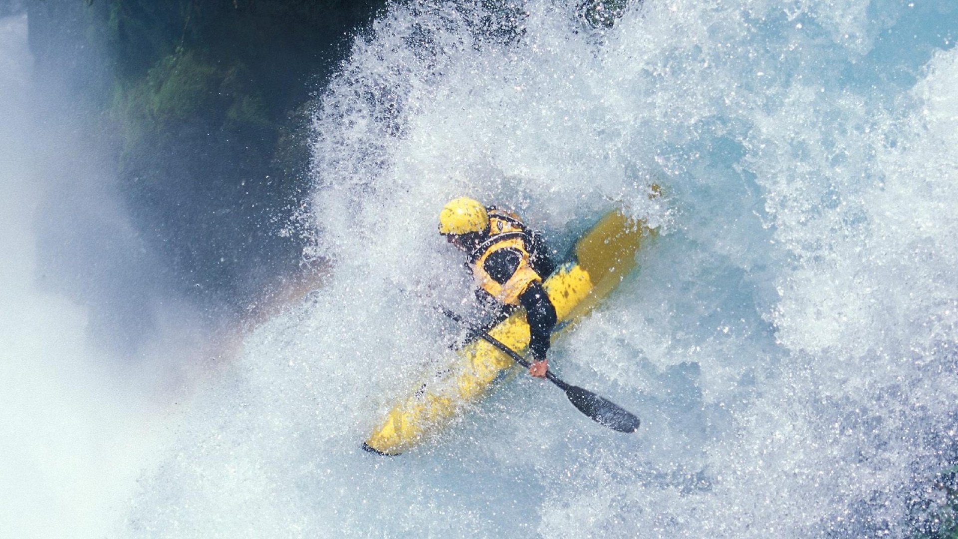 开云体育中国-隐形的手，罗德里如何用无聊颠覆足球，在年度焦点之战接管一切