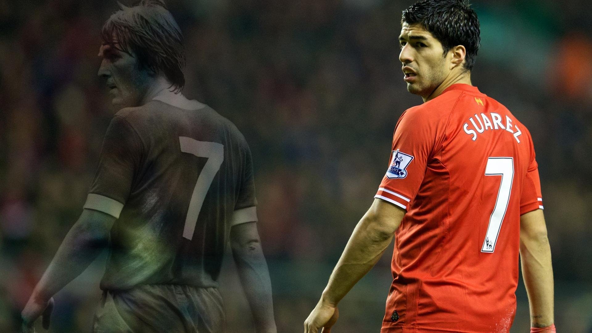 凯恩挥别软脚虾污名!罗马生死战靠他撕碎皇家社会钢铁防线