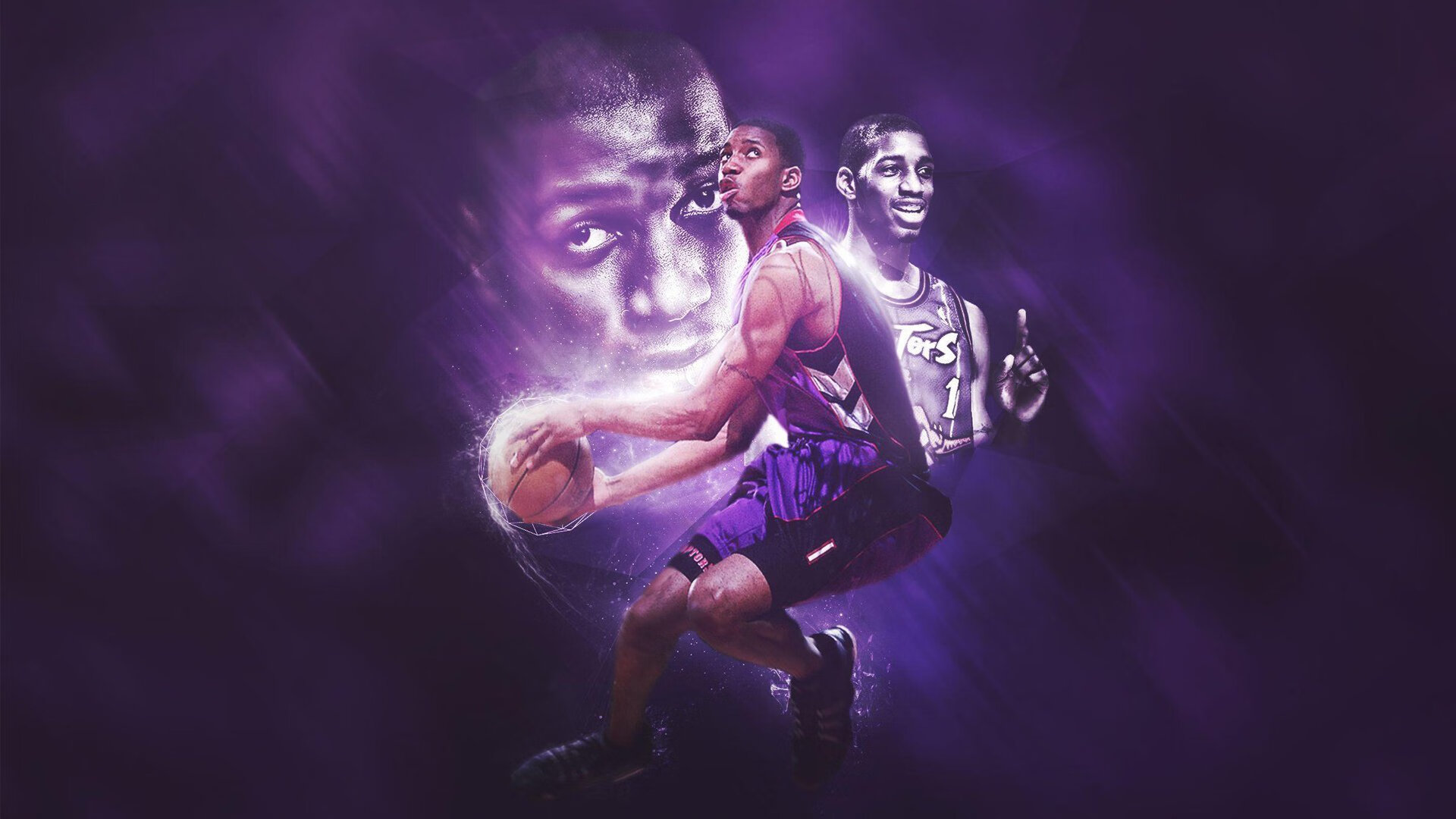 魔幻现实主义体育现场,当威尔士横扫曼联闯入NBA总决赛