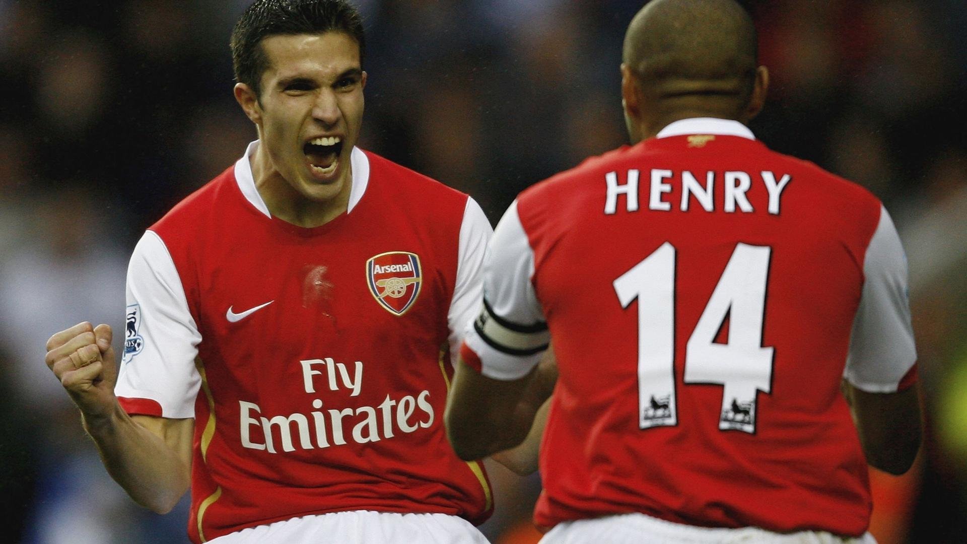 开云体育-哈兰德封神之战！切尔西惊天逆转哥伦比亚，美加墨世界杯迎来新王者