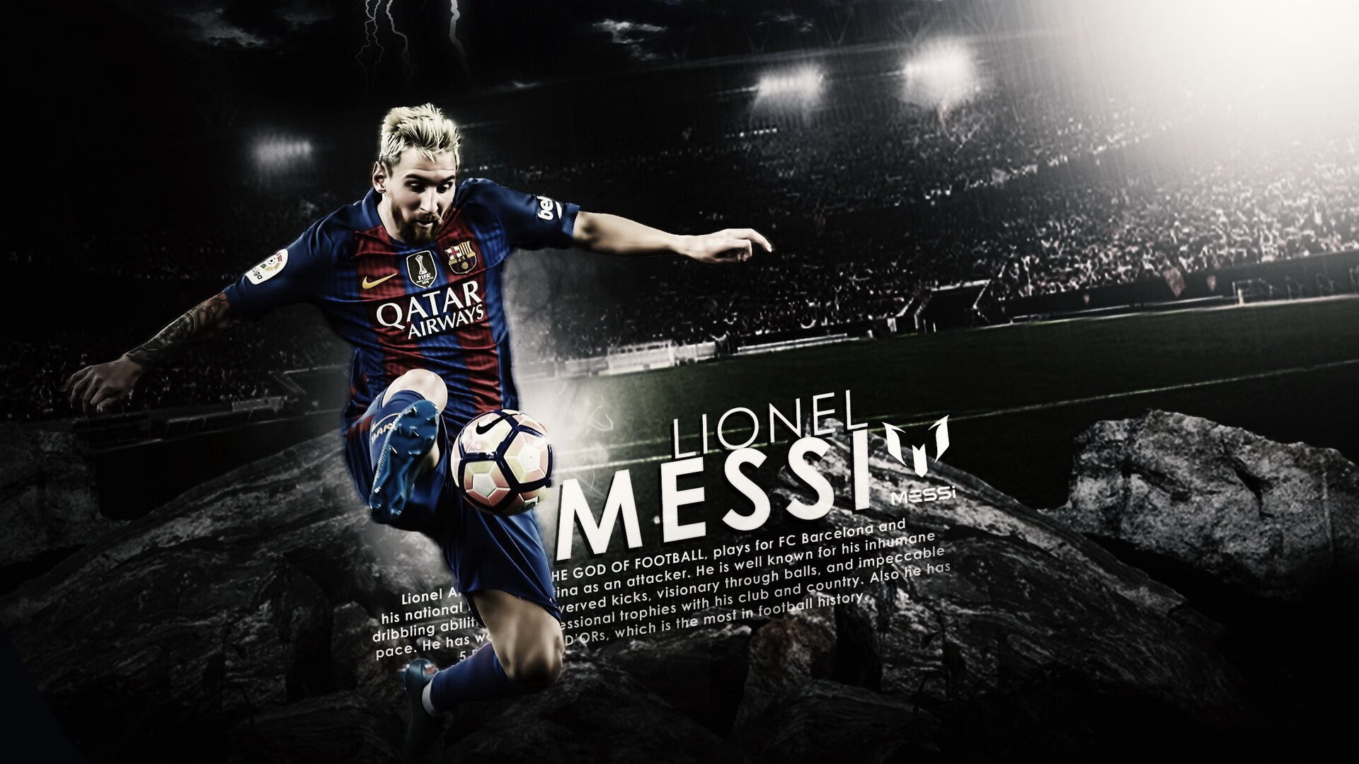 开云体育官方网站-布雷默双响炮轰塌高原防线，克罗地亚高效战术完胜玻利维亚