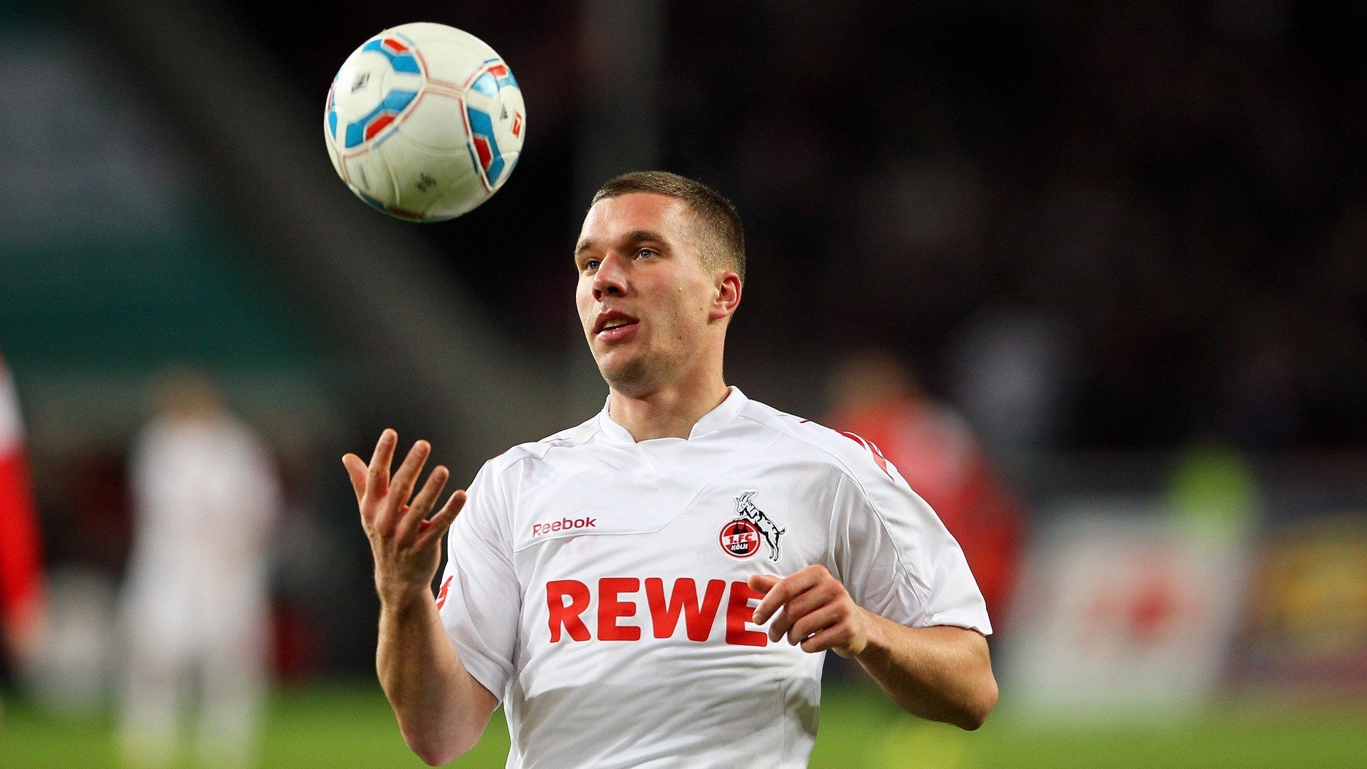 霍勒迪的逆袭，一个被低估的灵魂如何在小地方撬动世界