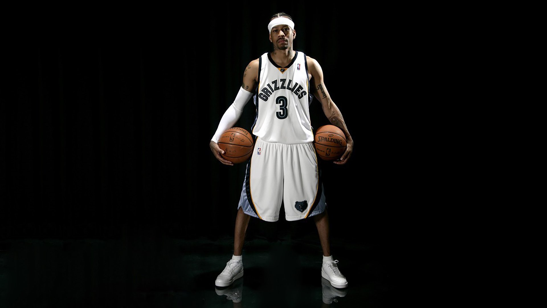 当篮球的硝烟遇见足球的智慧,NBA季后赛与曼联式防守的跨界启示