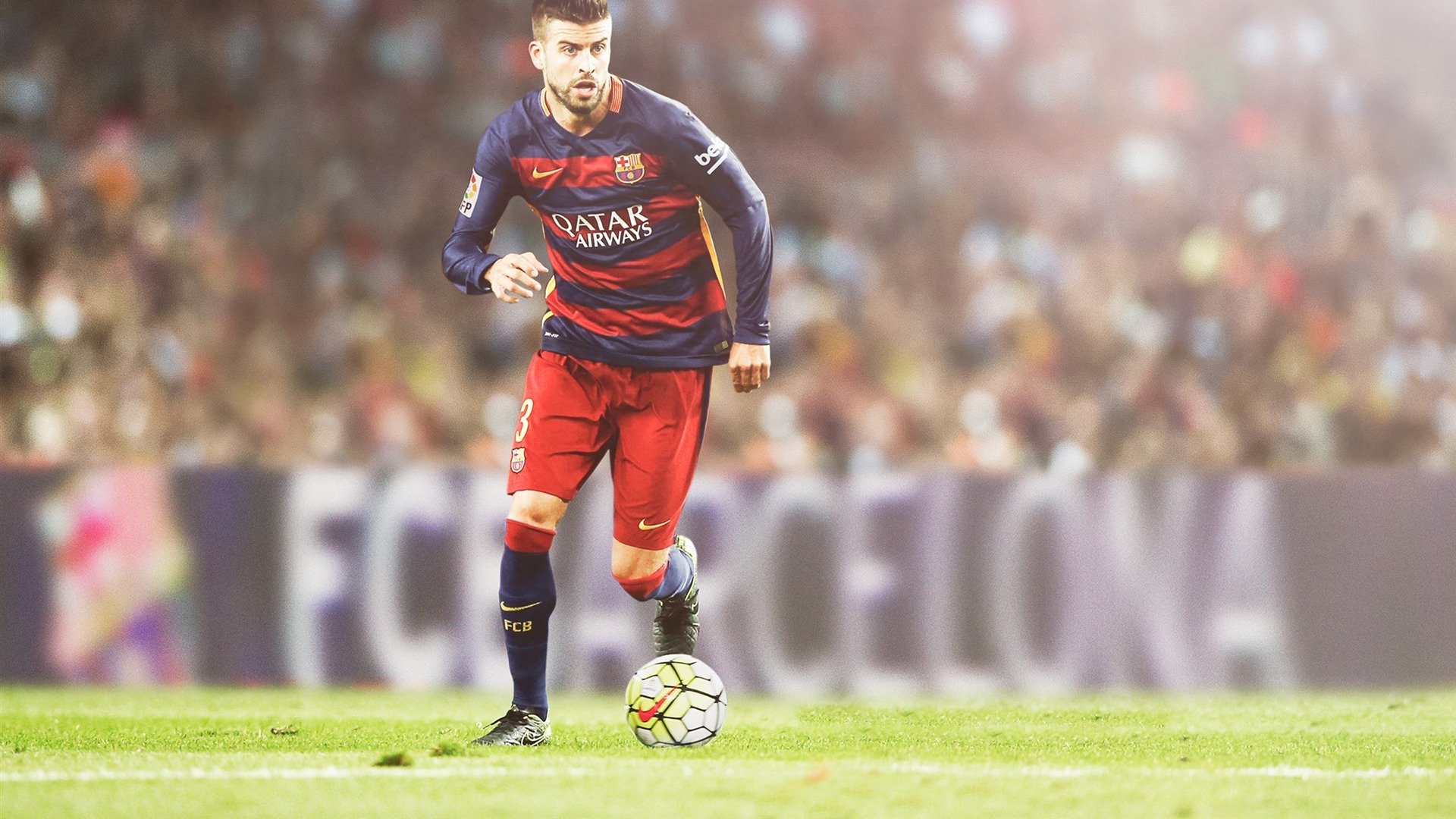 开云体育入口-意甲焦点战启示录，从米兰双雄到京沪争霸，足球战术的跨大陆共鸣