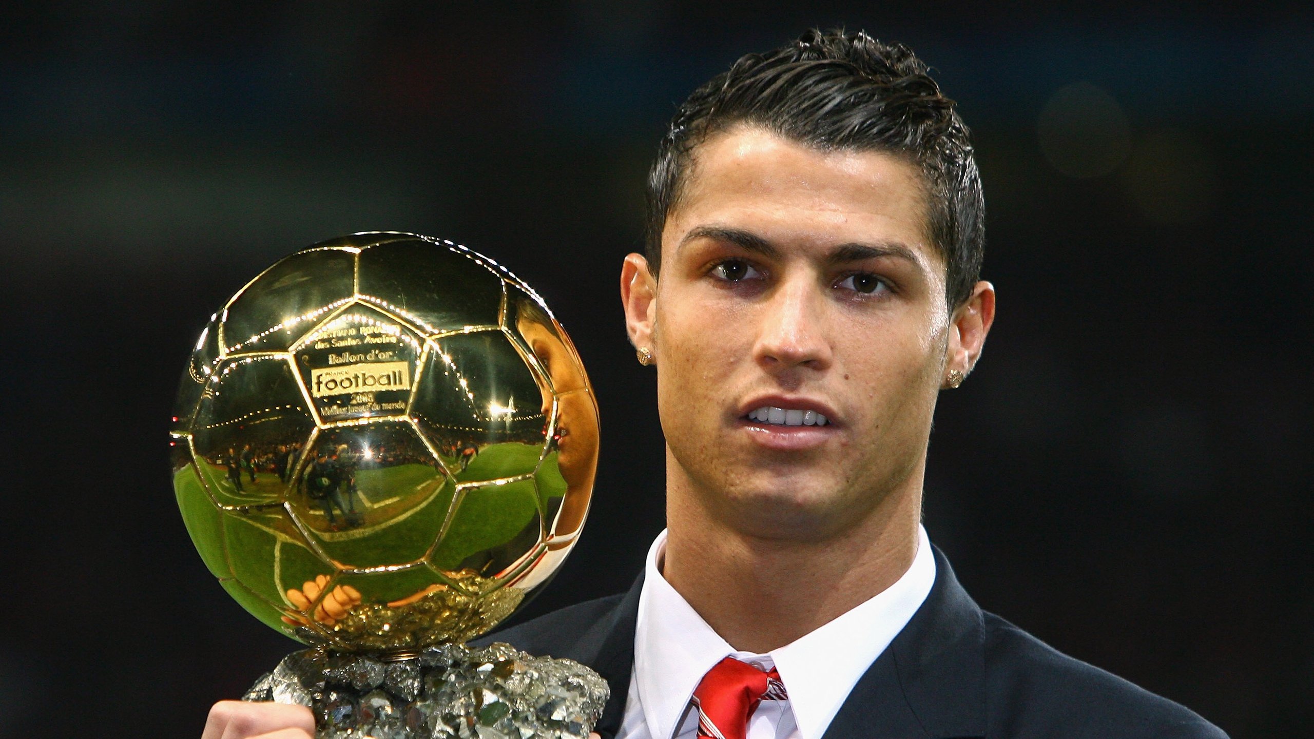 格纳布里仙人掌式爆发！塞维利亚战术性收割，如何在墨西哥高原写下欧陆智慧笔记