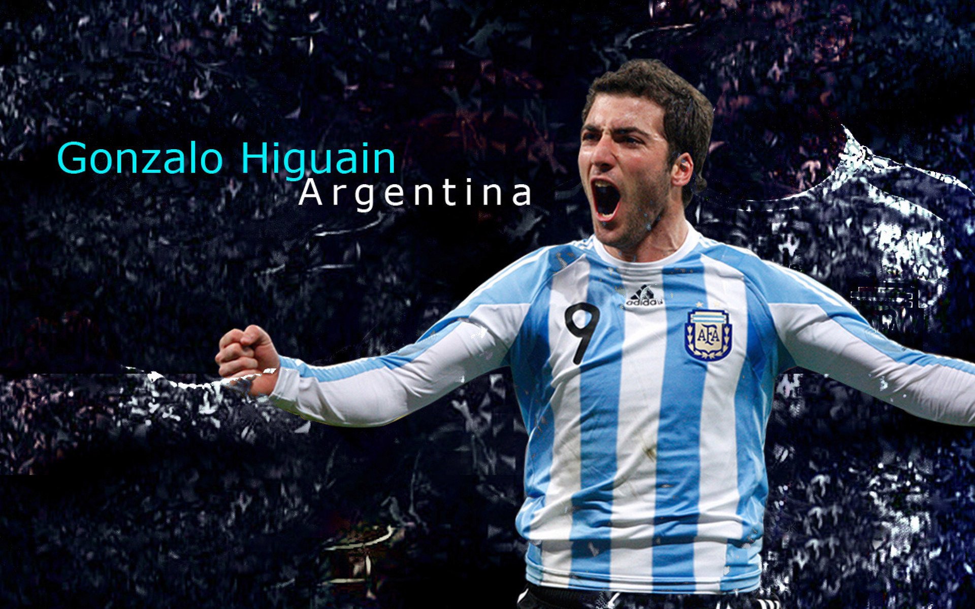 虎啸魔术，深圳队如何用铁血防守与拉文的巨星时刻主宰比赛