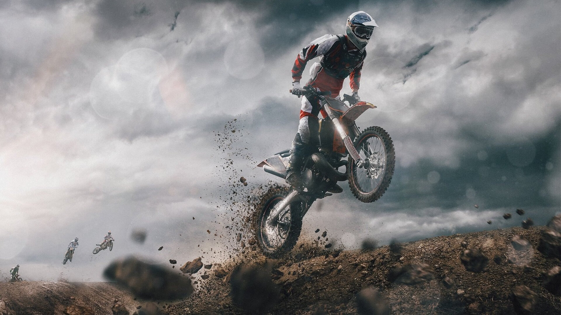 生死战，马克西末节封神！灰熊逆转吉林保留晋级希望