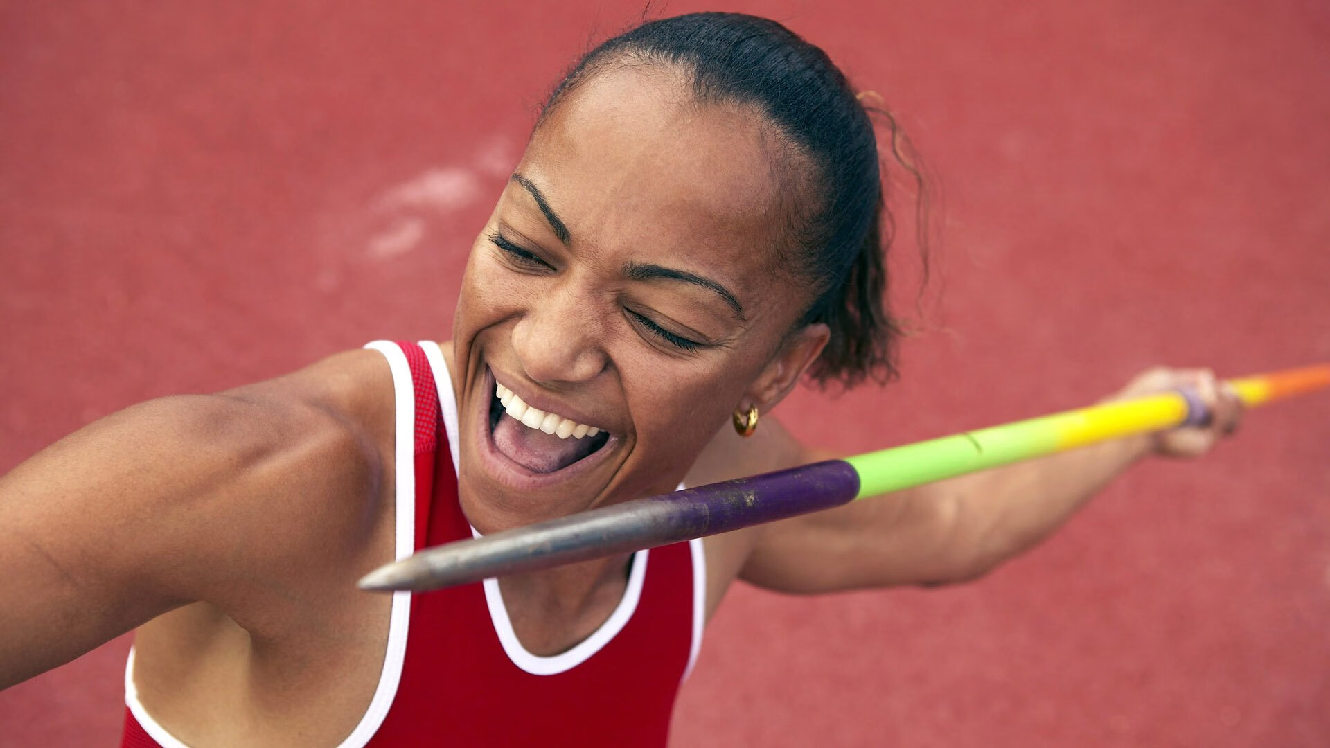 开云体育app-美加墨世界杯热潮中的篮球盛宴，勇士险胜开拓者，焦点战引爆全网