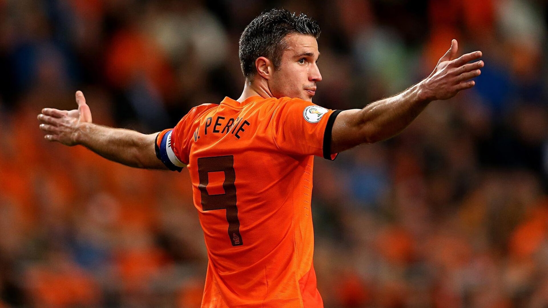 开云体育app-欧洲红魔噬五星，新王姆巴佩踏云来—世界杯赛场上的权杖更迭