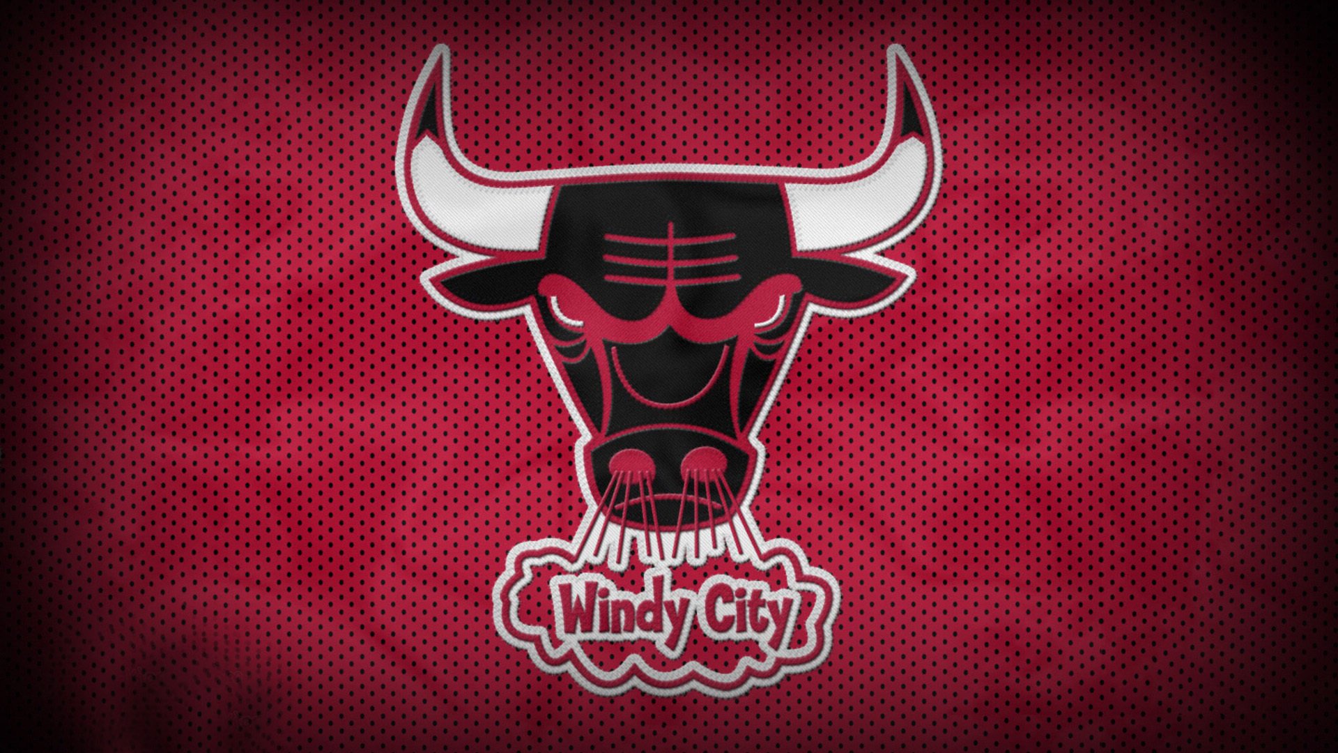 开云平台-福克斯用利刃撕碎心魔，尼克斯团队铁壁让开拓者窒息