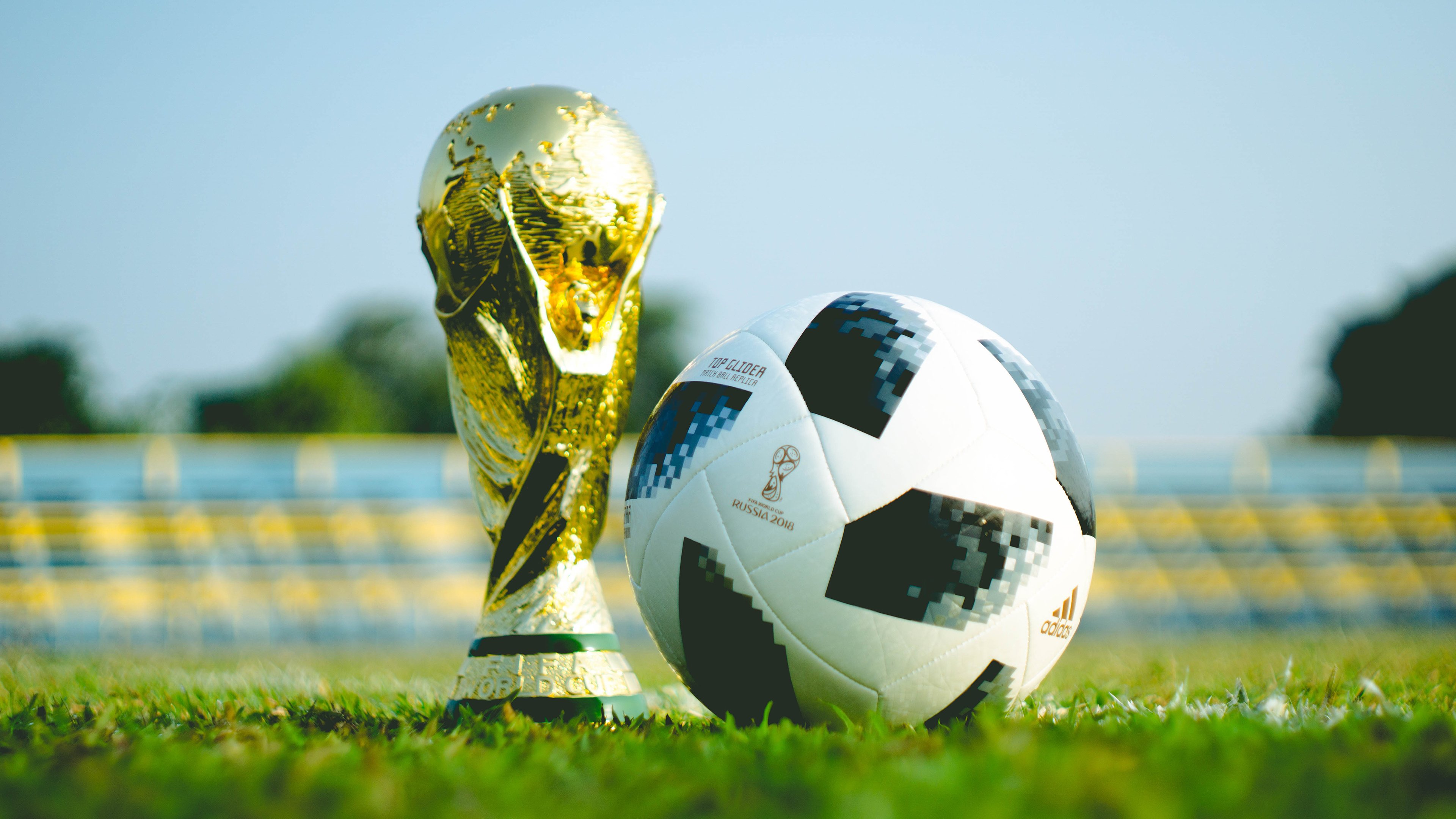 2026世界杯四分之一决赛，葡萄牙完胜丹麦，卢卡库化身北欧海盗终结者，状态火热无人能挡