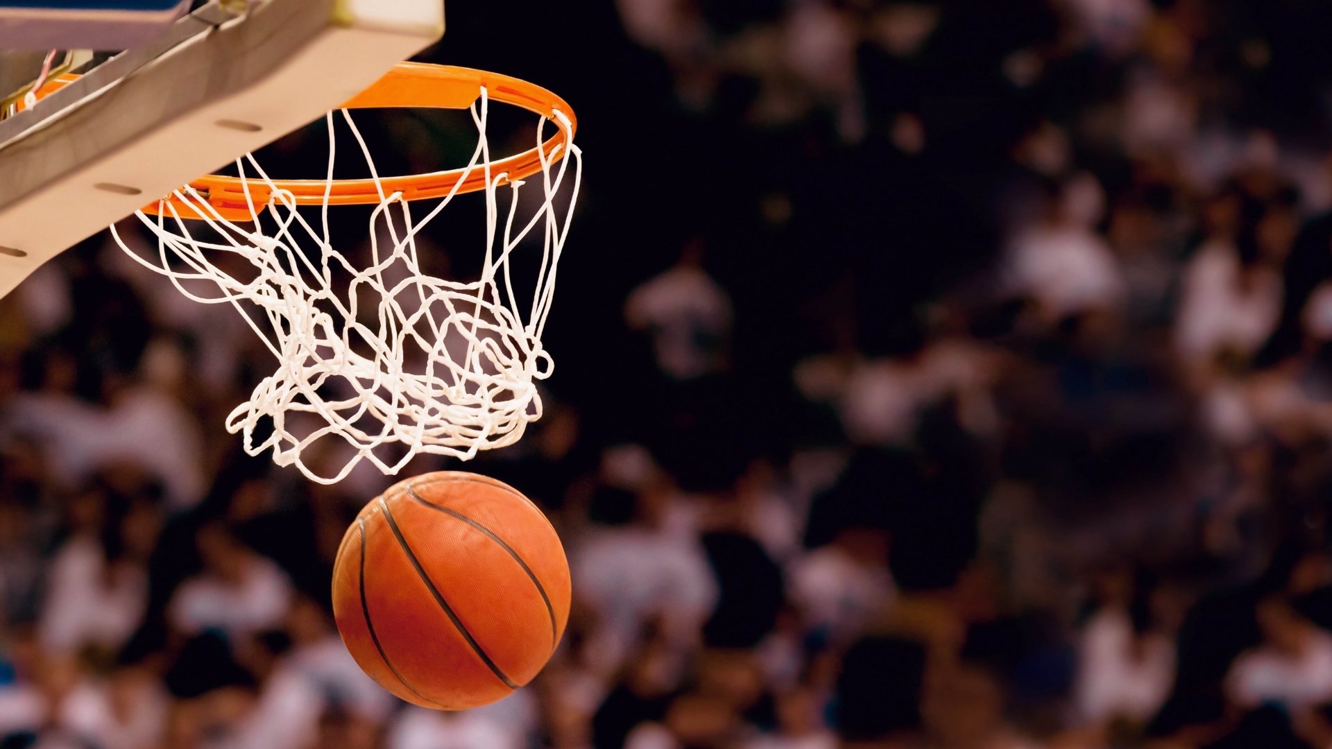 开云下载-2026世界杯H组激战，美国碾压加纳，三笘薰带队取胜引爆小组出线悬念